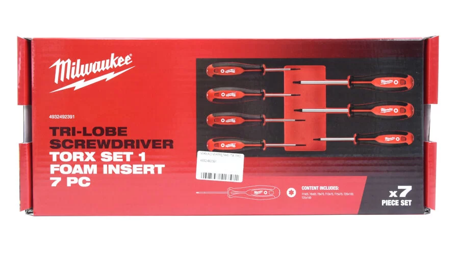 3dd79014cf67c589f13c6081ea0f81a8