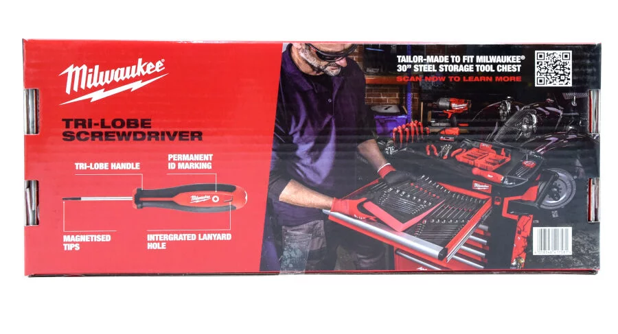 0069f624102ef537e7e82d4be9afe16c