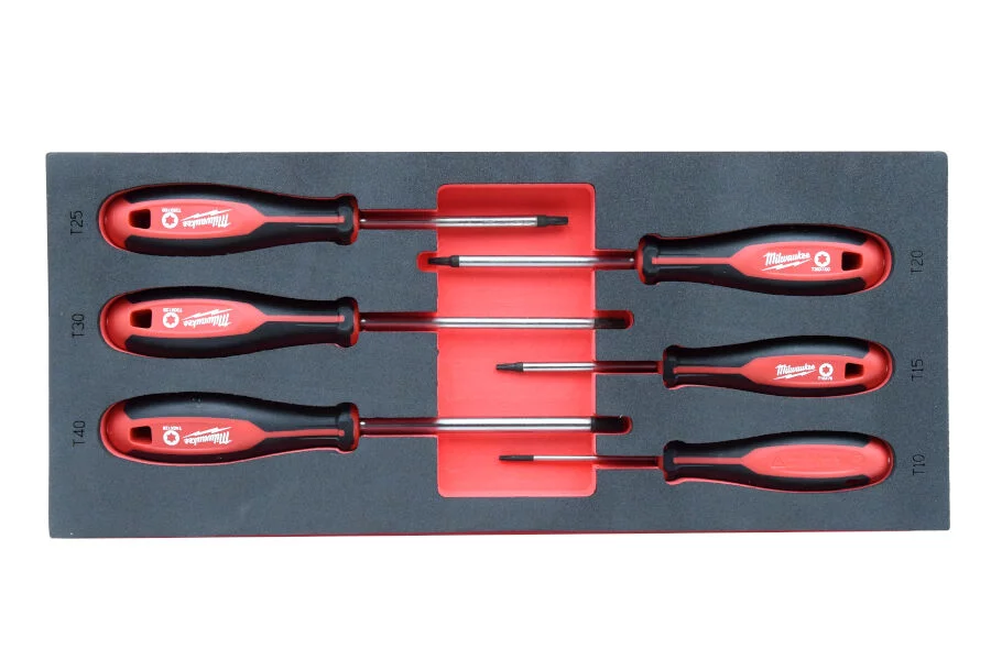 a8716c33370ad6dfef392040d6d1cfaf