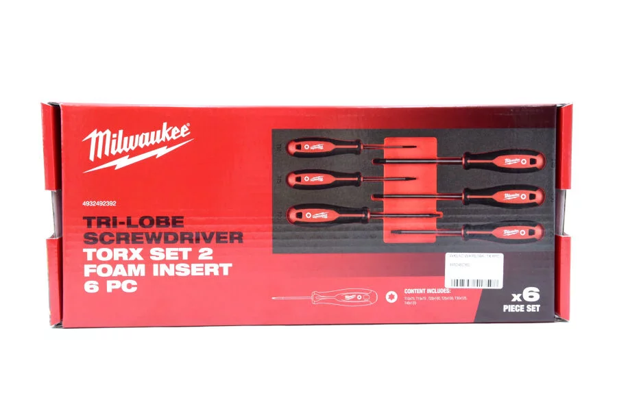 528b8a6bc47bb14582c1c2666dfa8b4e