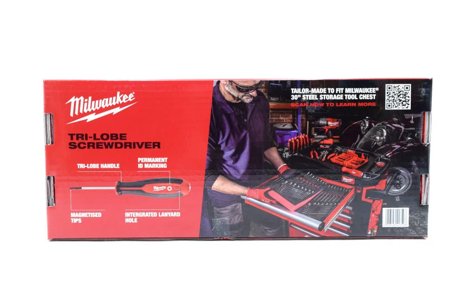 73929e161782a43785b42b59b874241d