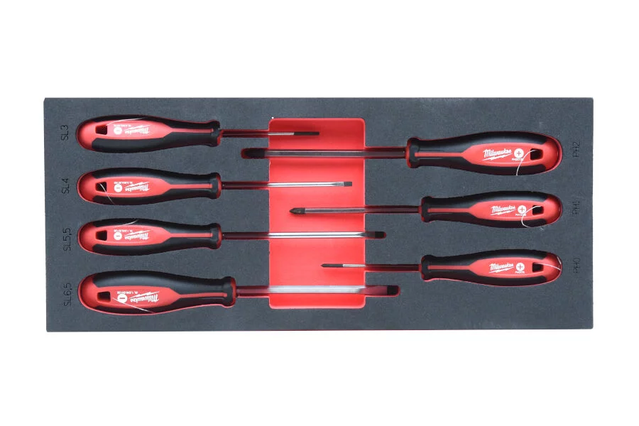 69d2b51a0936e73a2f4078d4db0ba522