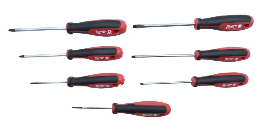 edab94072b7ee0fdf3d1fe40af9fdbf6