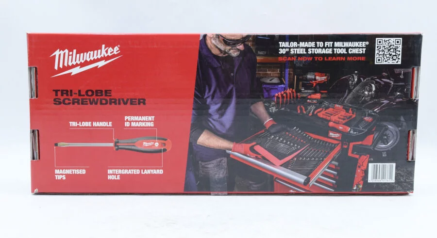 2a98c25a303ad56fa0be37a0d20b2aa9