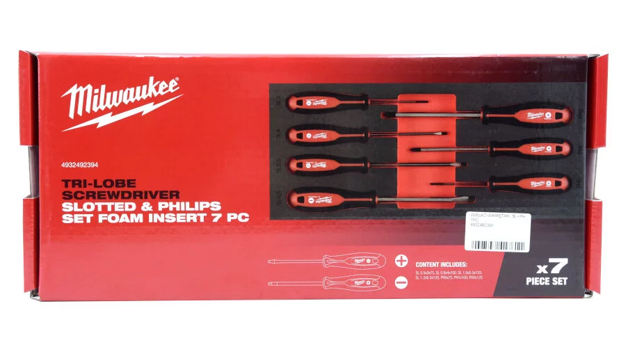 ddff11cf1c0d7ae33d71371d4f3708bf