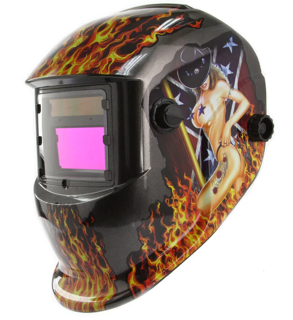 020b77e09fa858f0d755848f30d5a79d