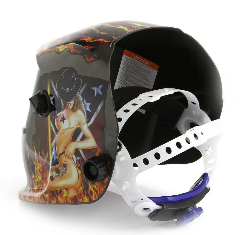 63bd2bc9784c87be4343b4a1ff6c9a36