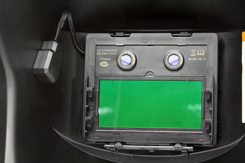 c89667428fdc0235b6b73c1f11ffa1a2