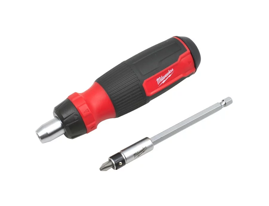 d0af27bc71449b7c16755fc63bfca31b