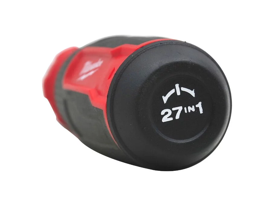 dbda362ae5dbf8034a3e3e9bb1219aaa