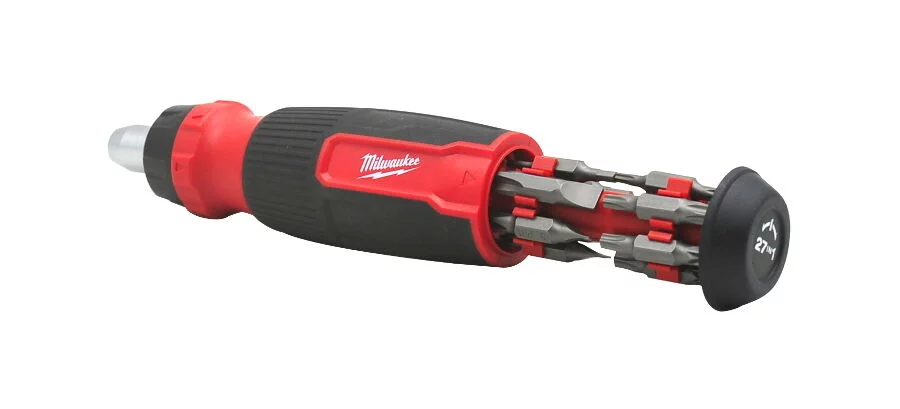 8c8fe3c49376c6d0059f6ddb8c39d1e9