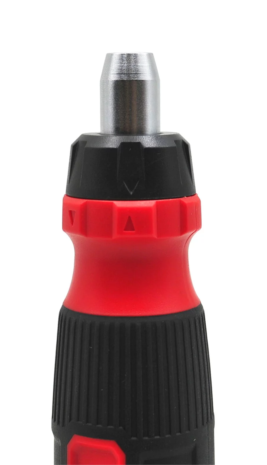 7bf76324518cff6fc4061a16e42c3bba