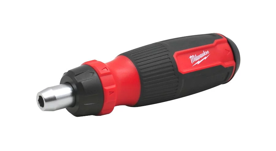 499668699c68f0c84c0f49f2cc0d6138