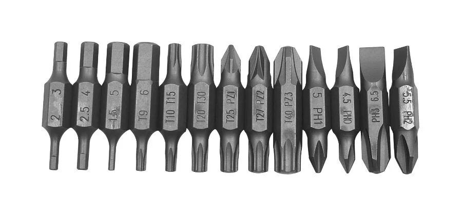 80f4782f53ce661fef9514b8599eb185