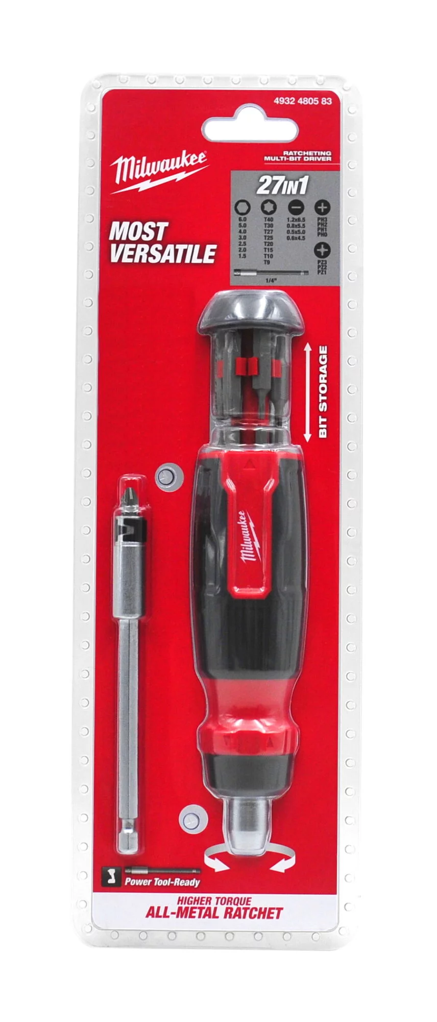 7b8764b3b67381a26ec3a7318dd22ded