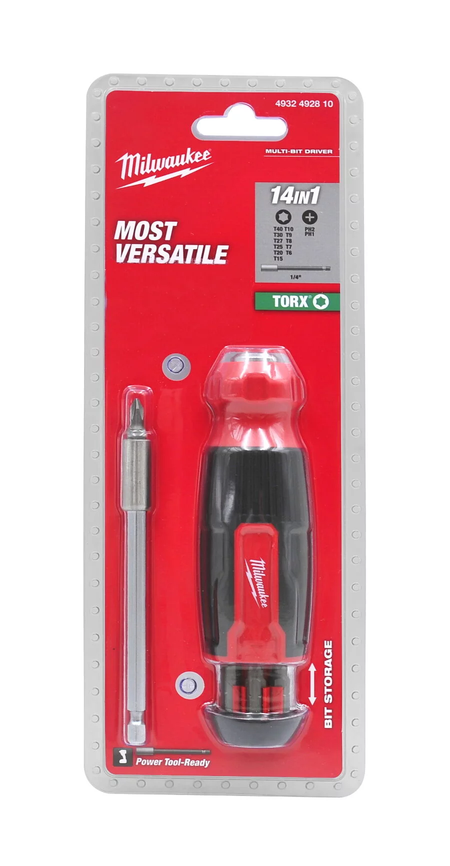 592dac87b8f583b1273786a608f6c3fa