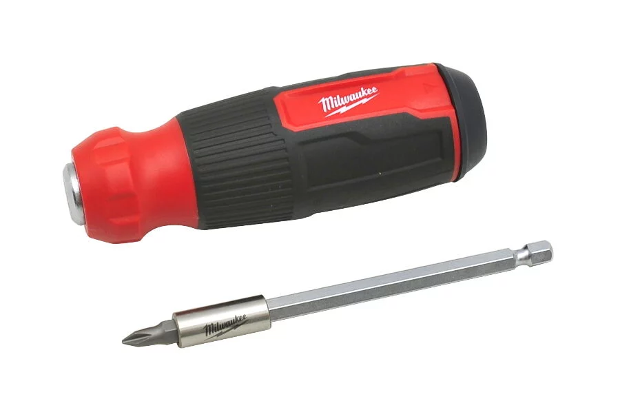 251c08c3d509e2e6494cdeae27d3e899