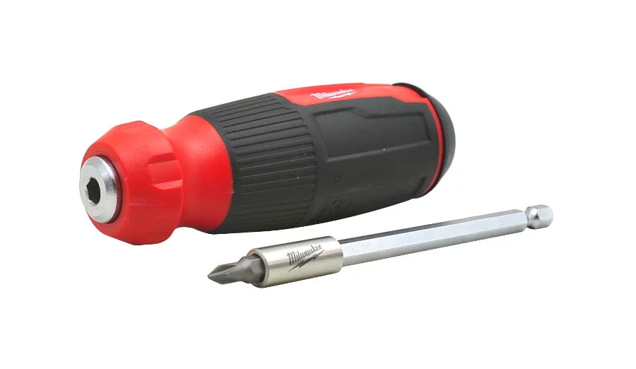 3514e1c3ca3d9f63a6d16c3d30003843