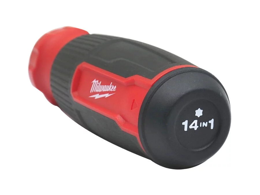 06f4ea2f93b2c4e1c4b42c80a6aeeacb