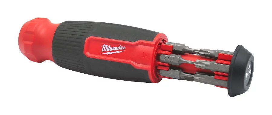 eadace03436b41c83c6cc61262cc4de9