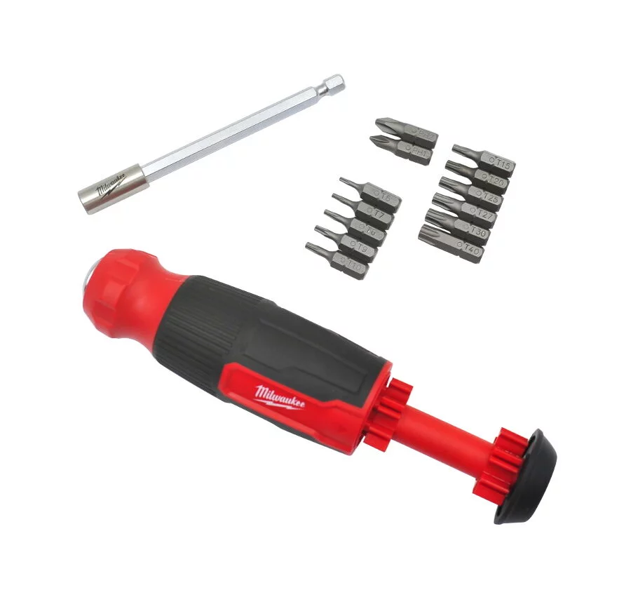 4eb8927d2d3da6cb4bf5d704b83ace74