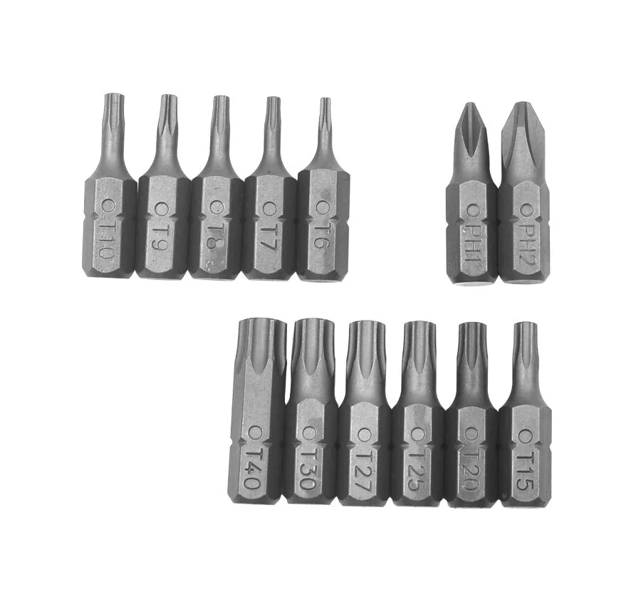 96f25a20ac1d14357e301e14037c5973