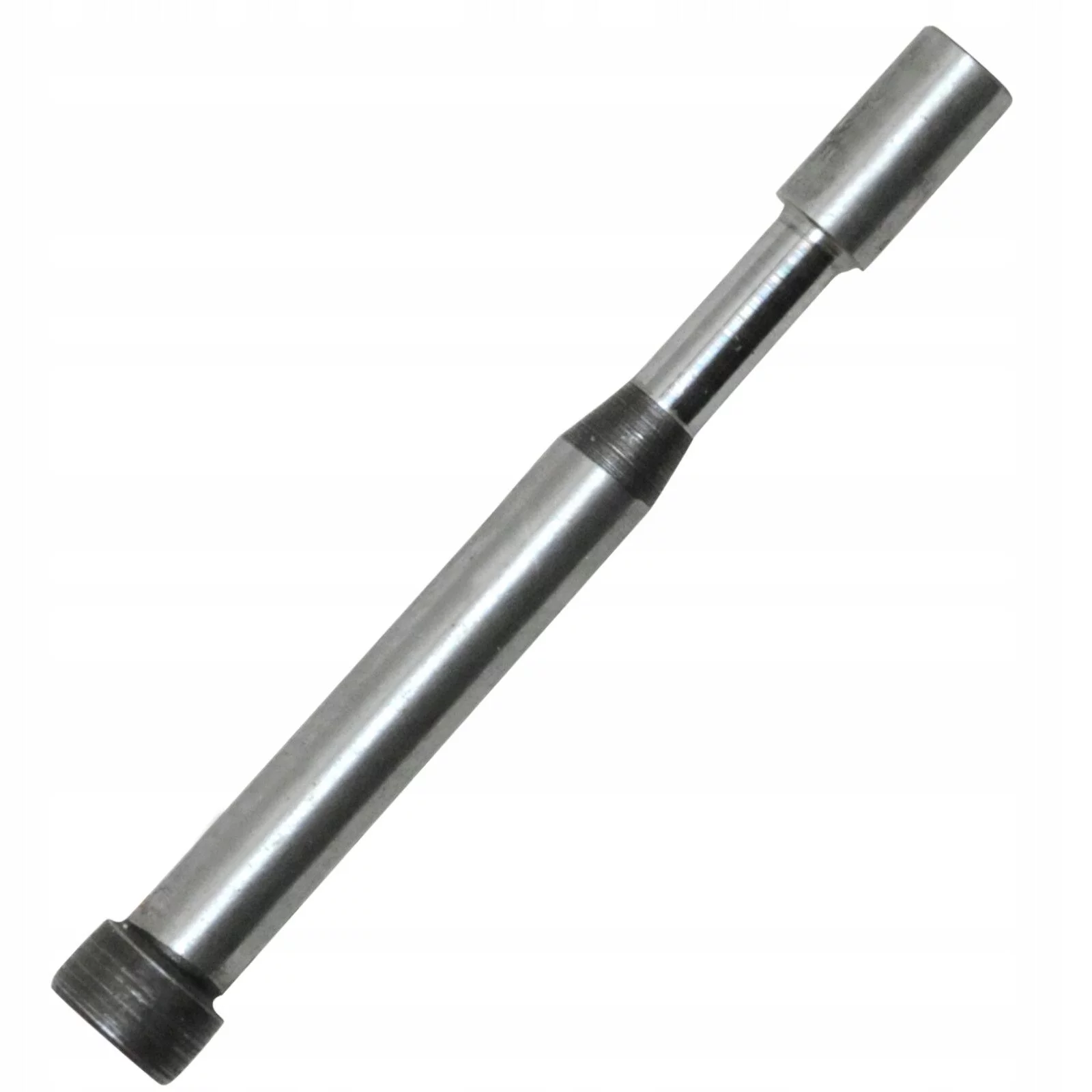 NÓŻ DO NOŻYC PNEUMATYCZNYCH