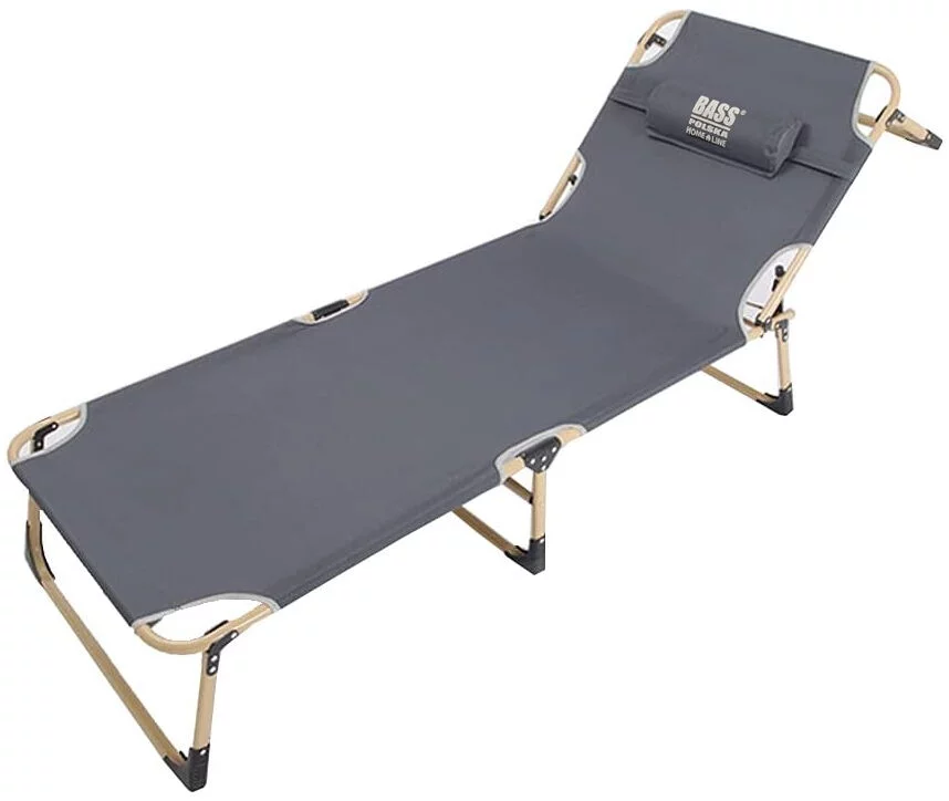 06c0ec7015e629dffd479929952716da