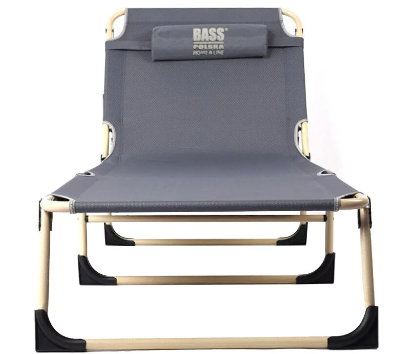 7218f07542d550f6b332d55852709aca