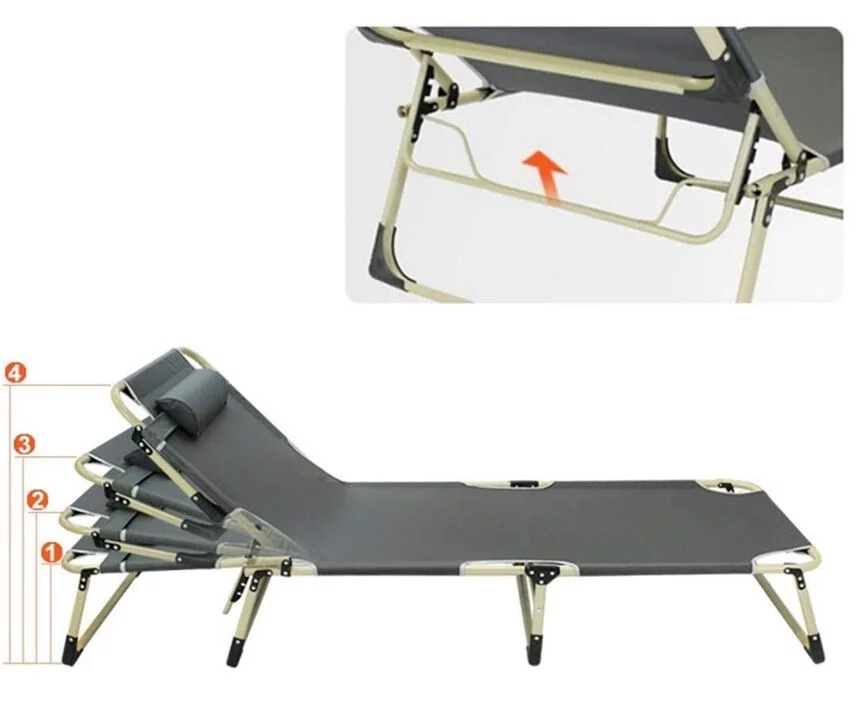 501f8e2cb81668646a067e0fbd3c2039