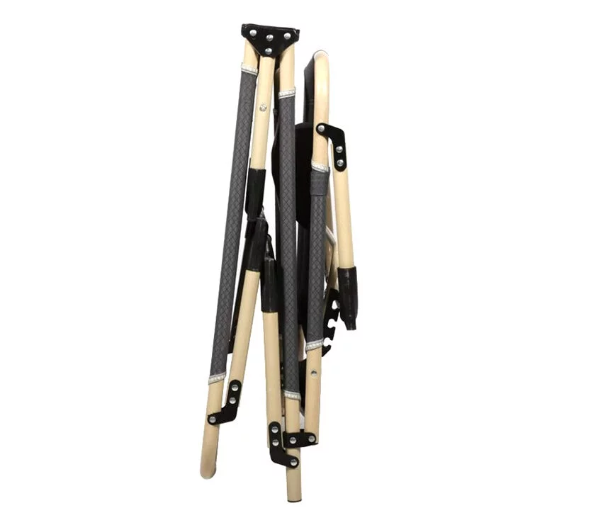 64a51e38f0701b159029ff6f1579b74e