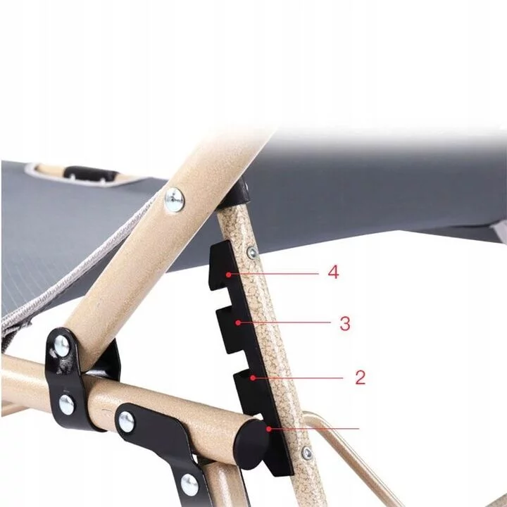 58d4f13858c1591a01d7245745ecdb95