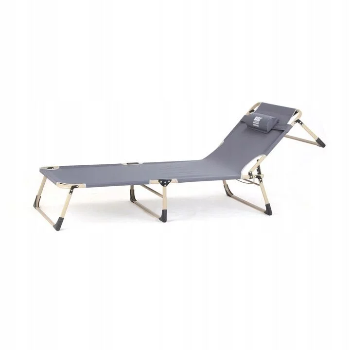 777cfe47e52b06b08cbffc8c182d92d7