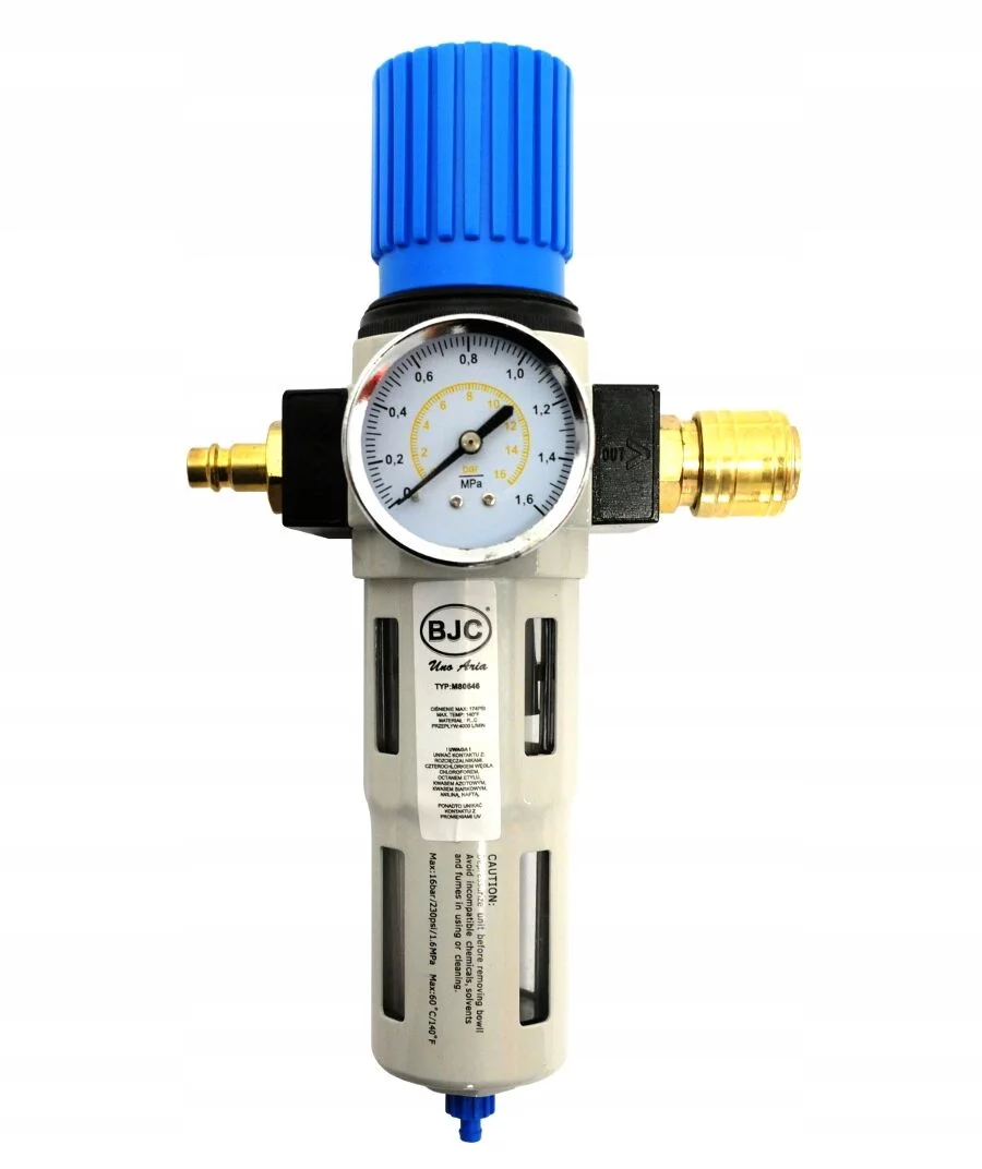 a22e5e1d993a646e86ee4cf6f0edd40d