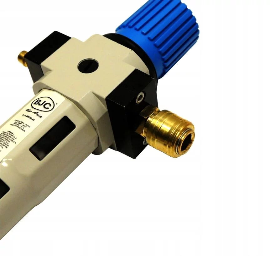 ff0d486716e2d6f0b257f85009d8d22b