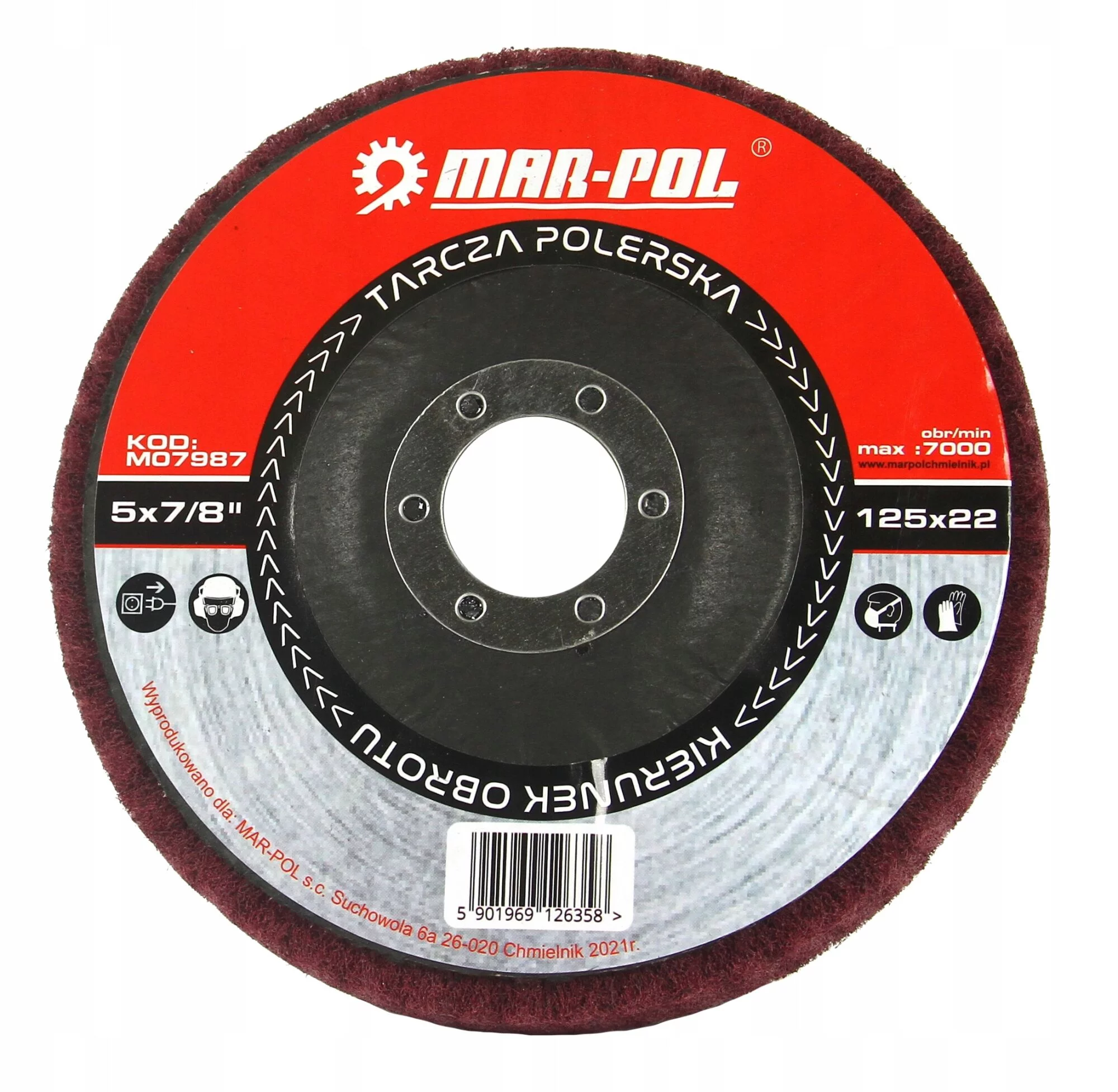 8dea65ec26b354a0d54ec83b55c70f0a