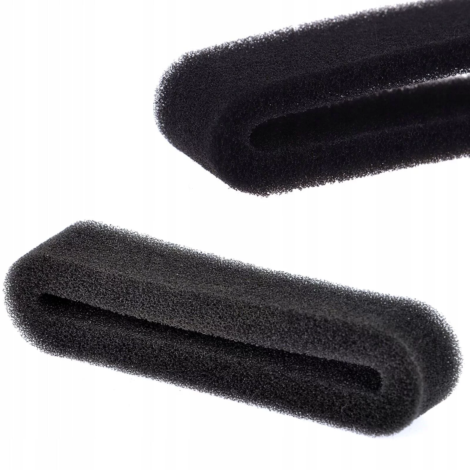 WKŁAD FILTR POWIETRZA KOSY SPALINOWEJ