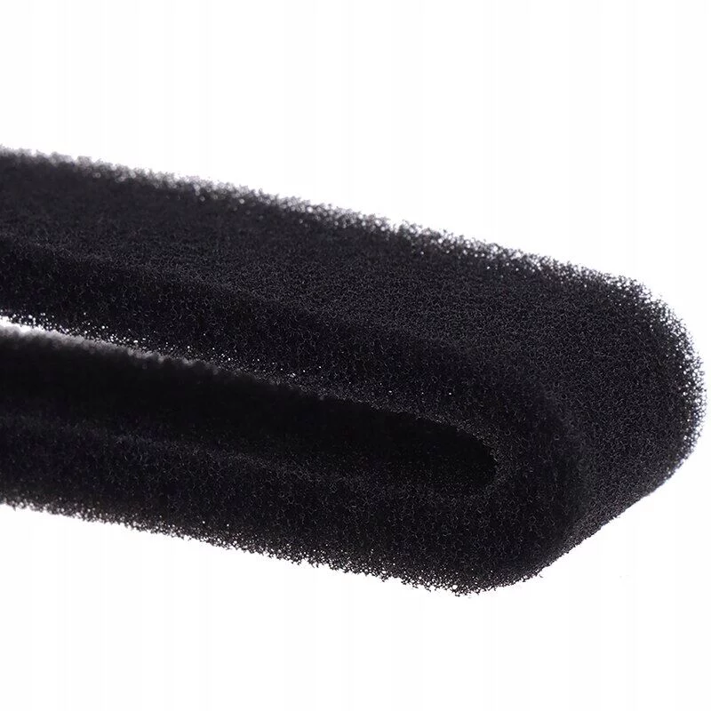 2e6b6ec5432701b1c5d211e341403732