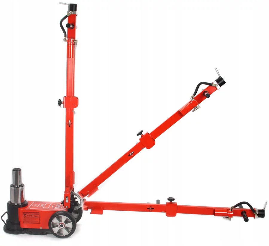 c1e05527b54099f39b4d37e3aba315d0