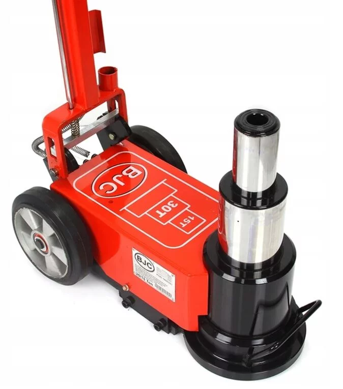 b117ce52bf97857ebc39feb098293948