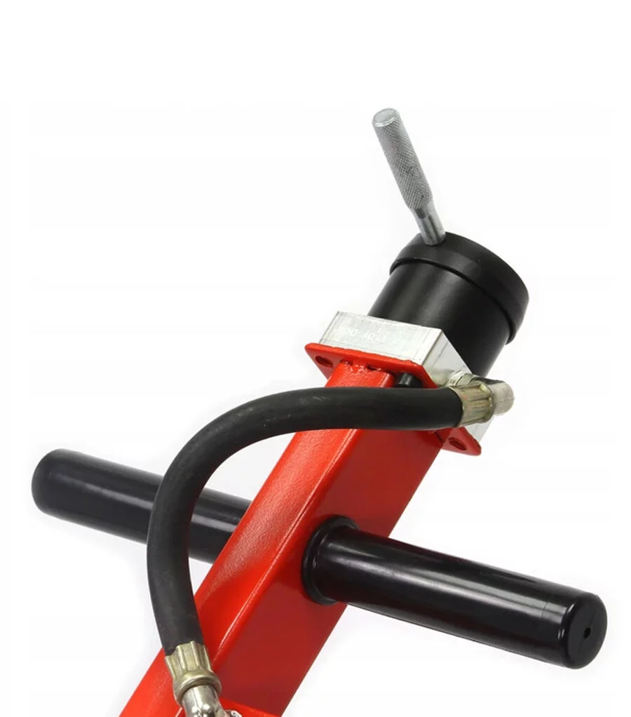 d283a445e2543a8089b2250a3b599f94