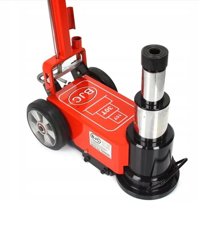 98ad6c4b8067ddba1b7856dc12754c8c