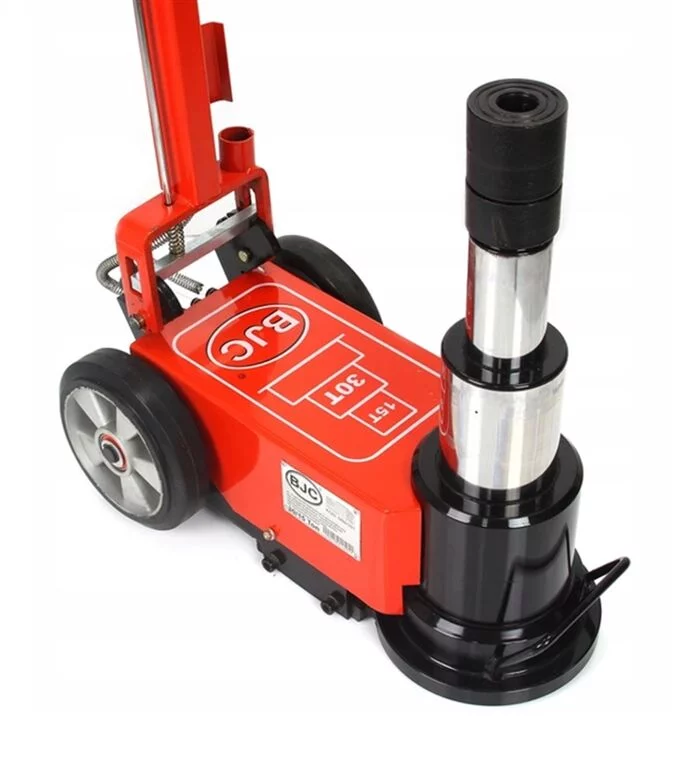 0ba19adf7d5d0e788ec1e5ebee640fe6