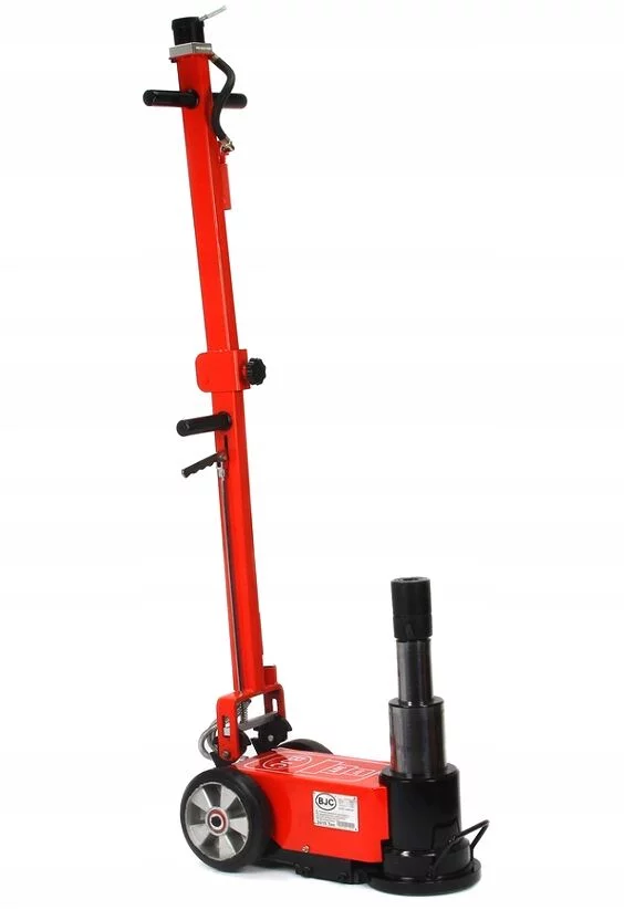 7dfc5e5f26ac20d2271086afd5200556