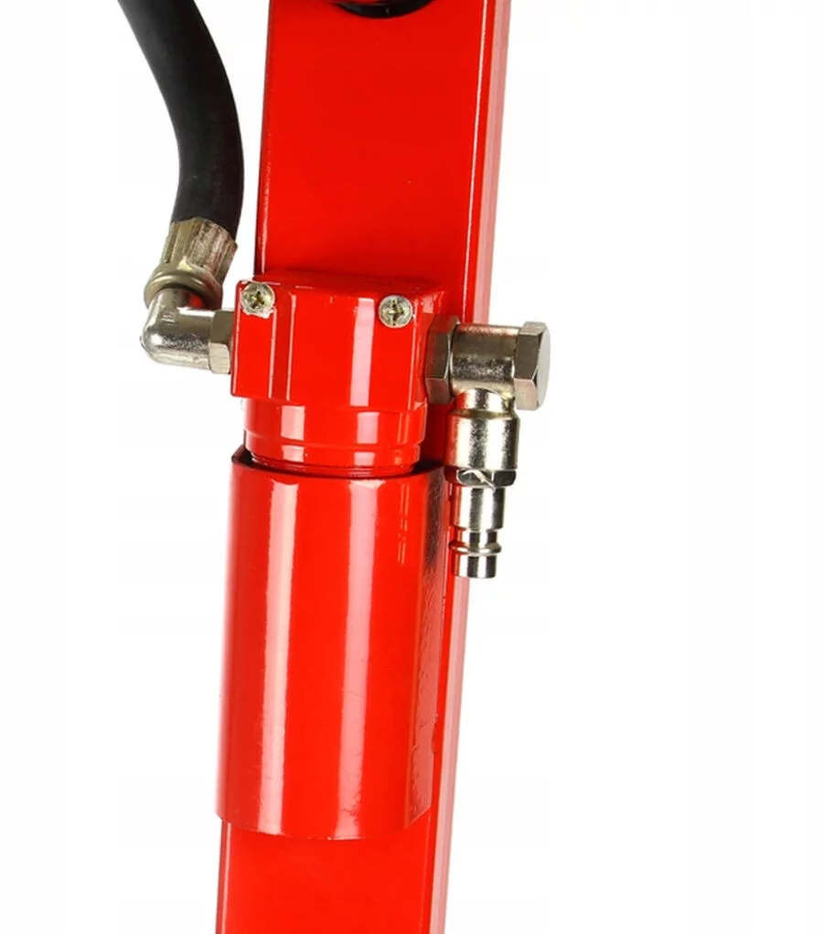 930fa47459a7750c05335e1727a4100b