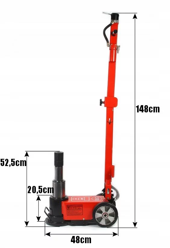 64d7d4ec4650079473826611d51d134b