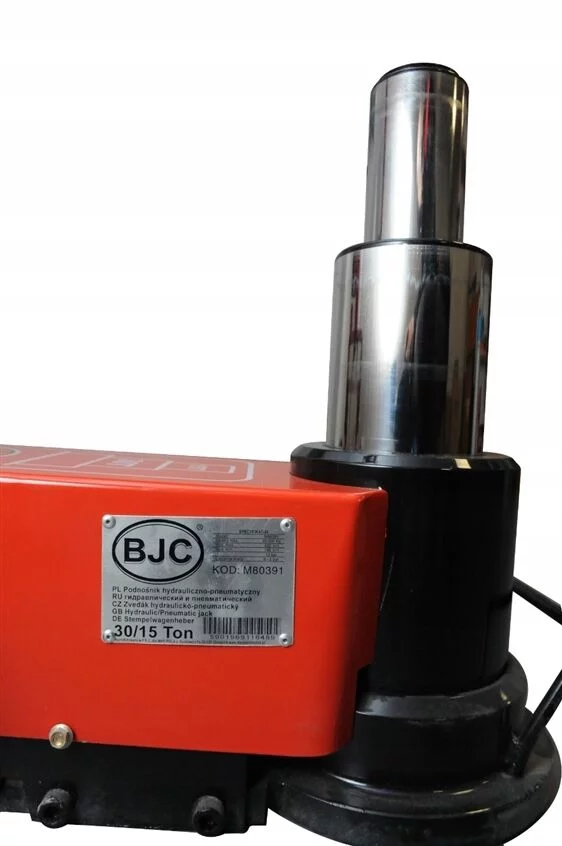 9899bd4d38a21c5262ca766781055ff4