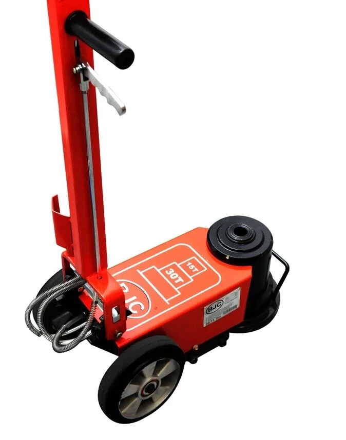 6e4ed5d3b0aae594e91924f78622f463