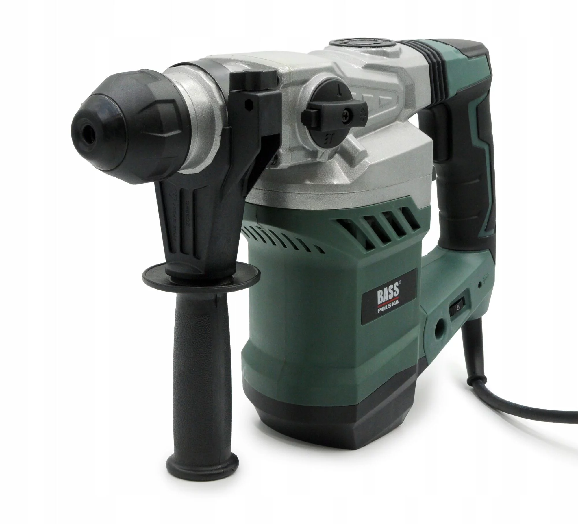 a37664838e72c2f5203ca05aa7b72669