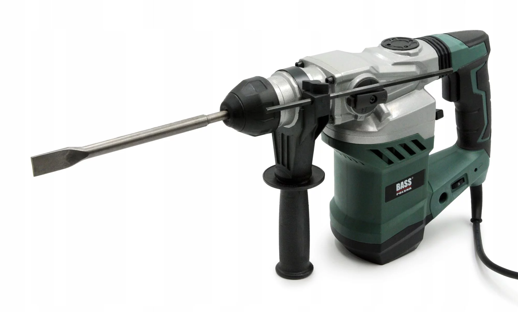 46f6d65148bf09ae850a5de0a395c3b8